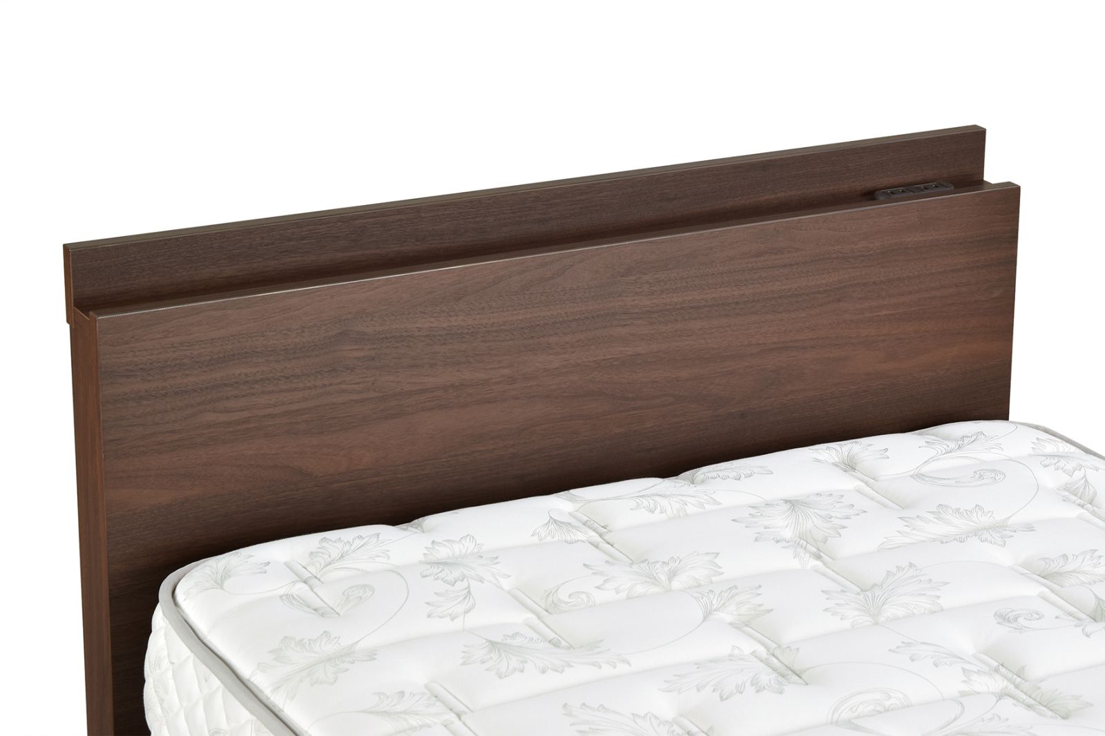 日本ベッド/ベッド専門店グースカ｜ベッド専門店グースカ