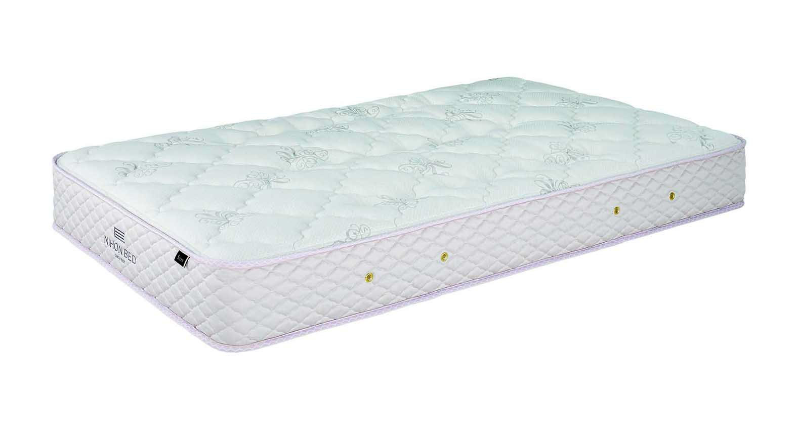 日本ベッドのメローラインMT-2M（電動ベッド2M）｜ベッド専門店グースカ