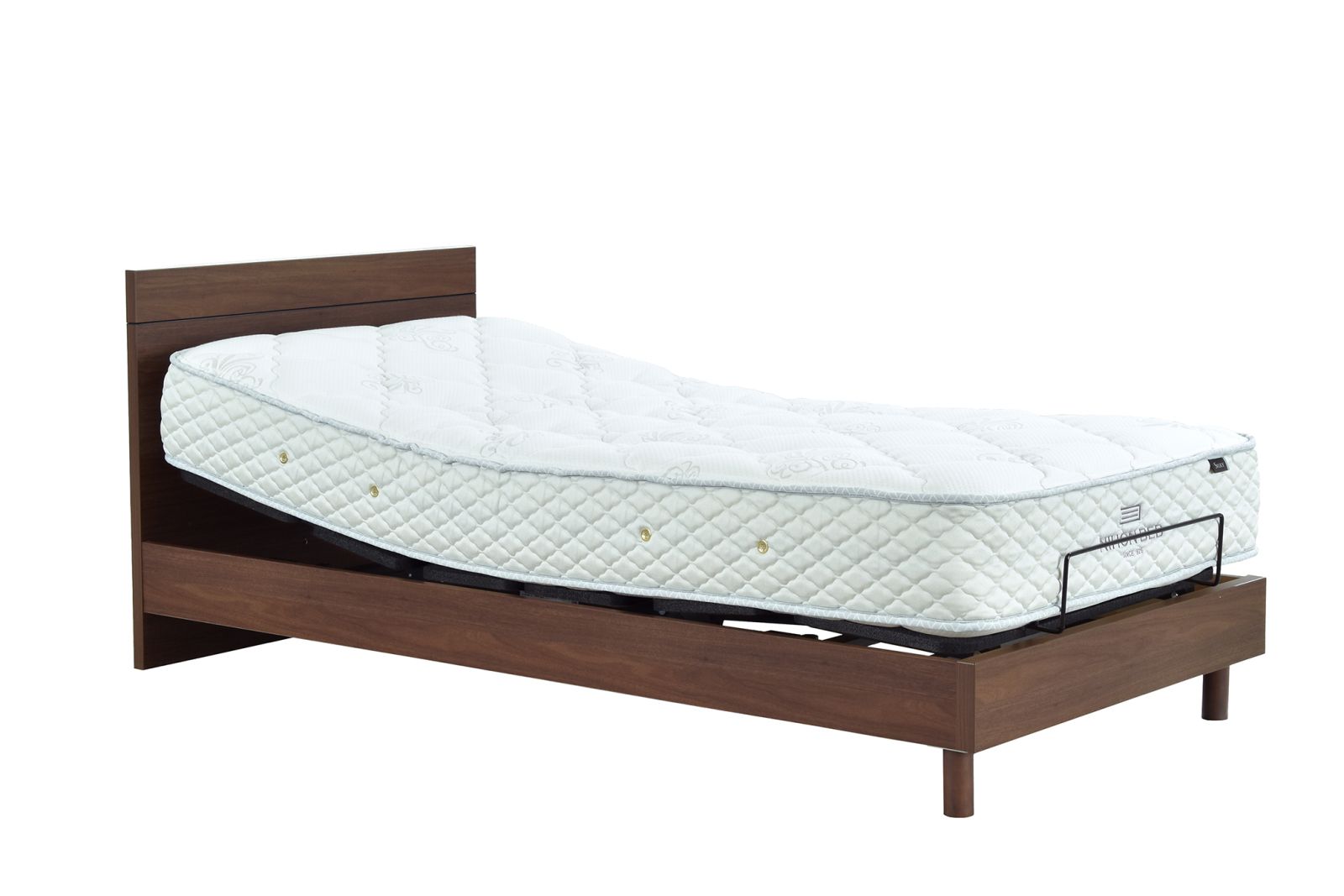 日本ベッド/ベッド専門店グースカ｜ベッド専門店グースカ