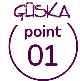 point 01