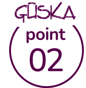 point 02