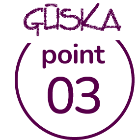 point 03