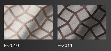 ルフ-ファブリック/ruf-fabric:F2010-2011