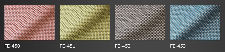ルフ-ファブリック/ruf-fabric:FE-450-453