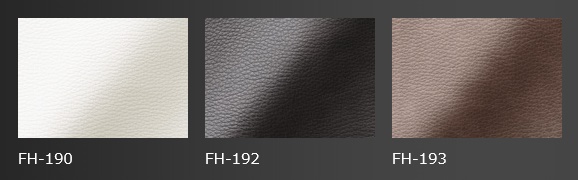 ルフ-ファブリック/ruf-fabric:FH-190-193