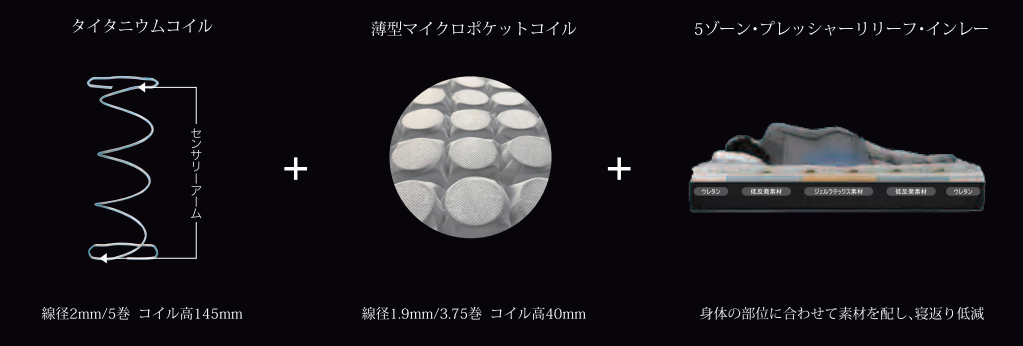 イラスト マスターピース