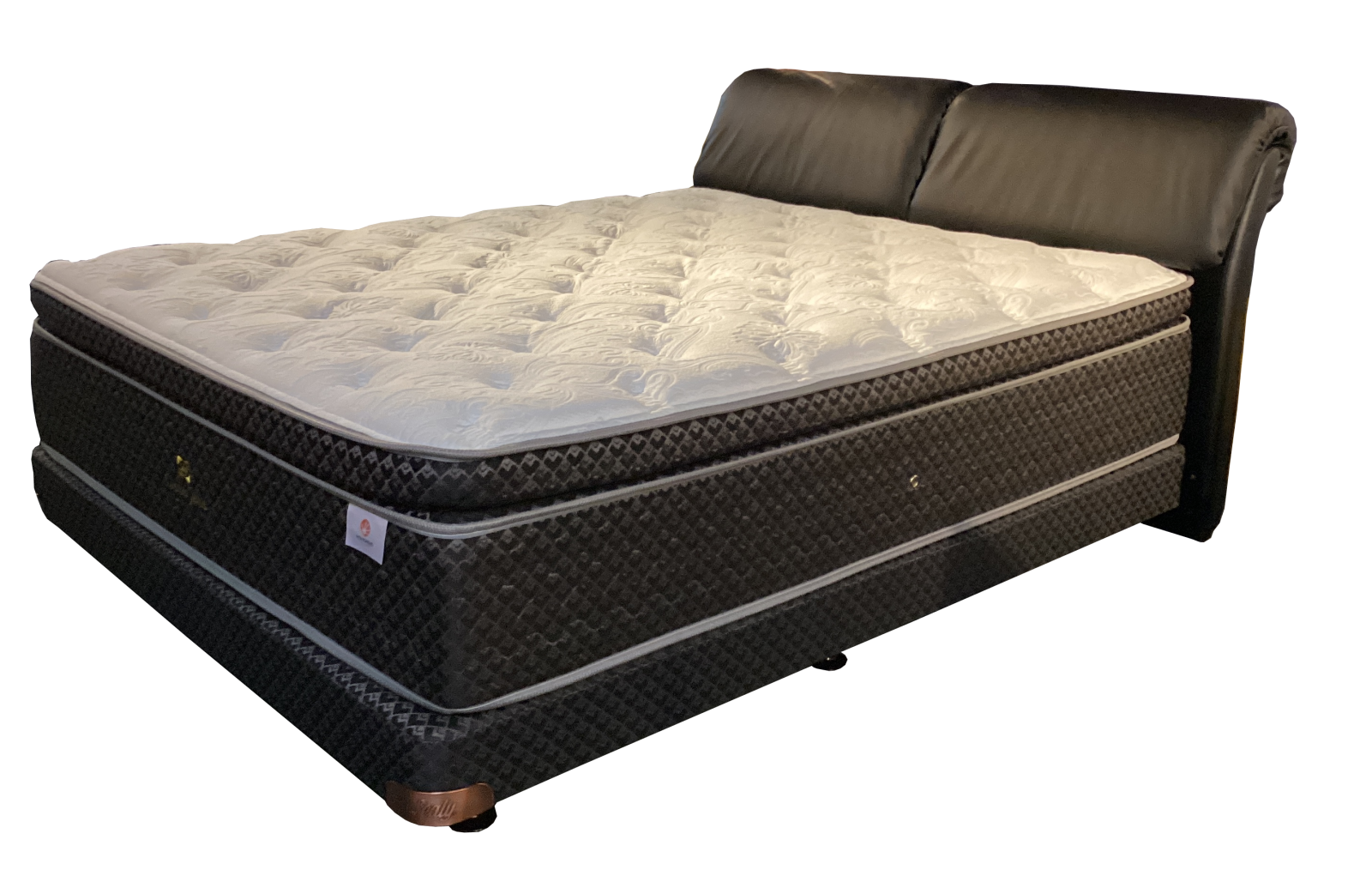 シーリーの【展示品限りの特価商品】｜ベッド専門店グースカ