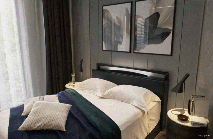 シーリーベッド/ベッド専門店グースカ｜ベッド専門店グースカ