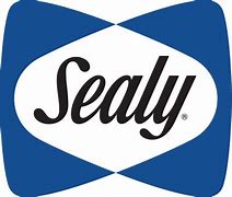 sealy