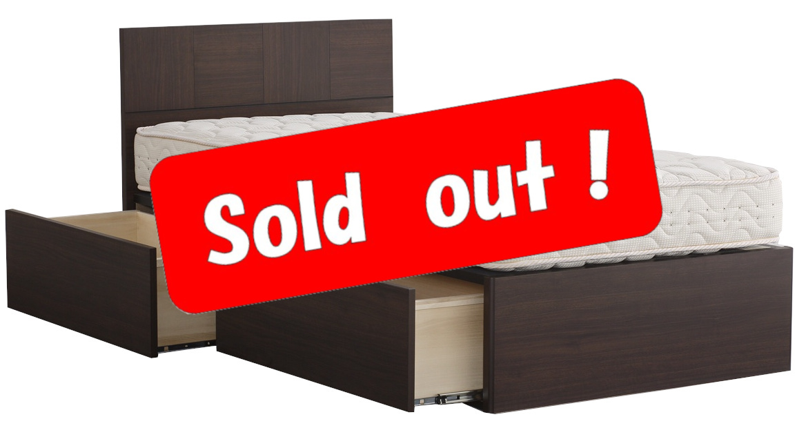 サータの【展示品限りの特価商品】｜ベッド専門店グースカ 