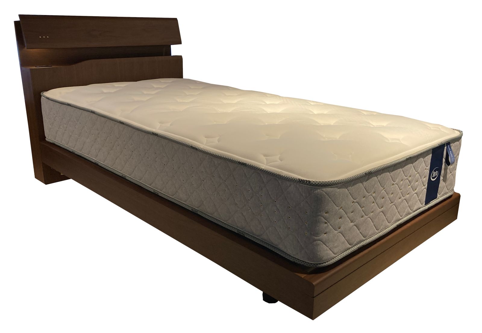 アウトレットコーナー｜ベッド専門店グースカ