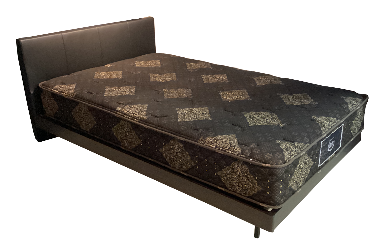 サータの【展示品限りの特価商品】｜ベッド専門店グースカ