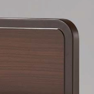グランサリー 2 モーター フラットのヘッドボード/Gransalie 2 Motor FLAT Headbord
