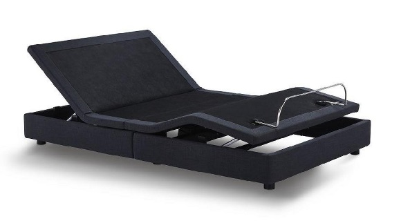TEMPUR®Zero-G®Elevate KD/ゼロジー®エレベート ケーディー:空間に合わせてフィットするZero-G®