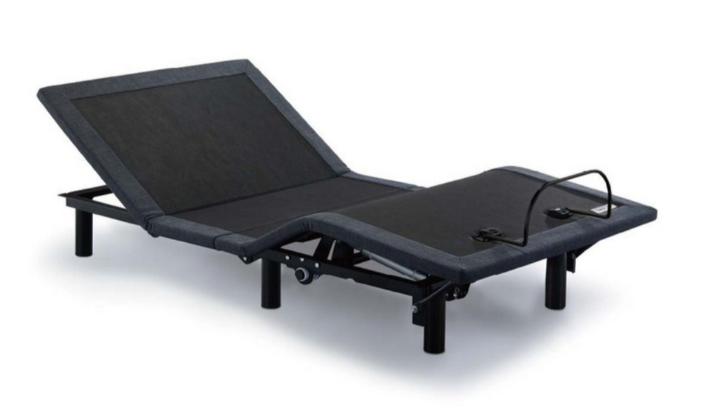 テンピュールの【展示品限りの特価商品】｜ベッド専門店グースカ