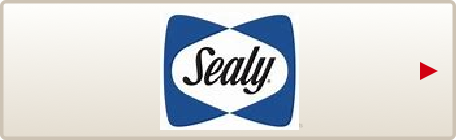 Sealy