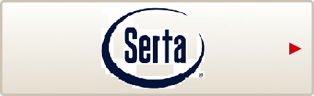 Serta