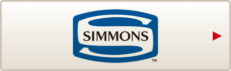 SIMMONS